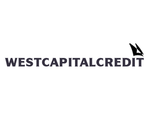 Westcapitalcredit